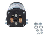 70362 Relay, 24V 200Amp | Terex